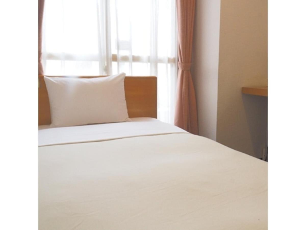 Hotel Tetora Ikebukuro - Vacation Stay 36258V Токіо Екстер'єр фото
